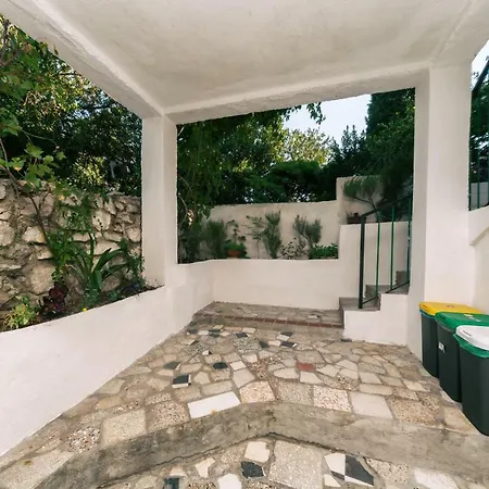 Poljud Apartament Split
